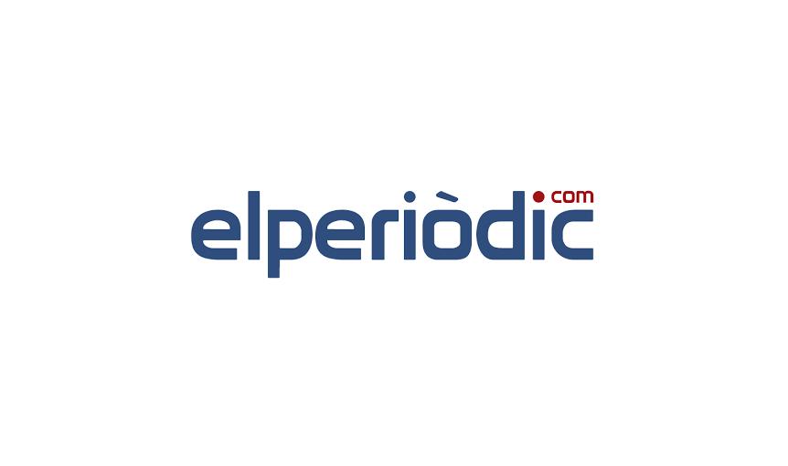 El periòdic