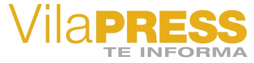 VilaPRESS